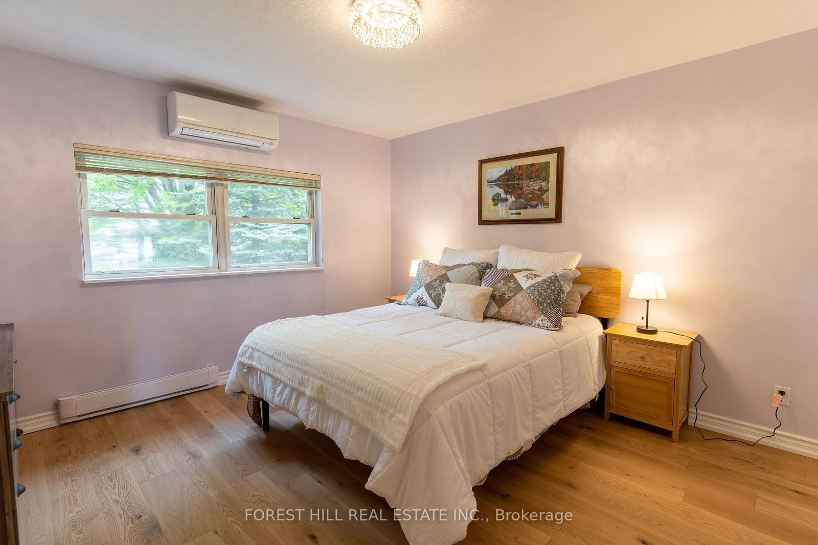 35 Turtle Path • Ramara, ON photo 14