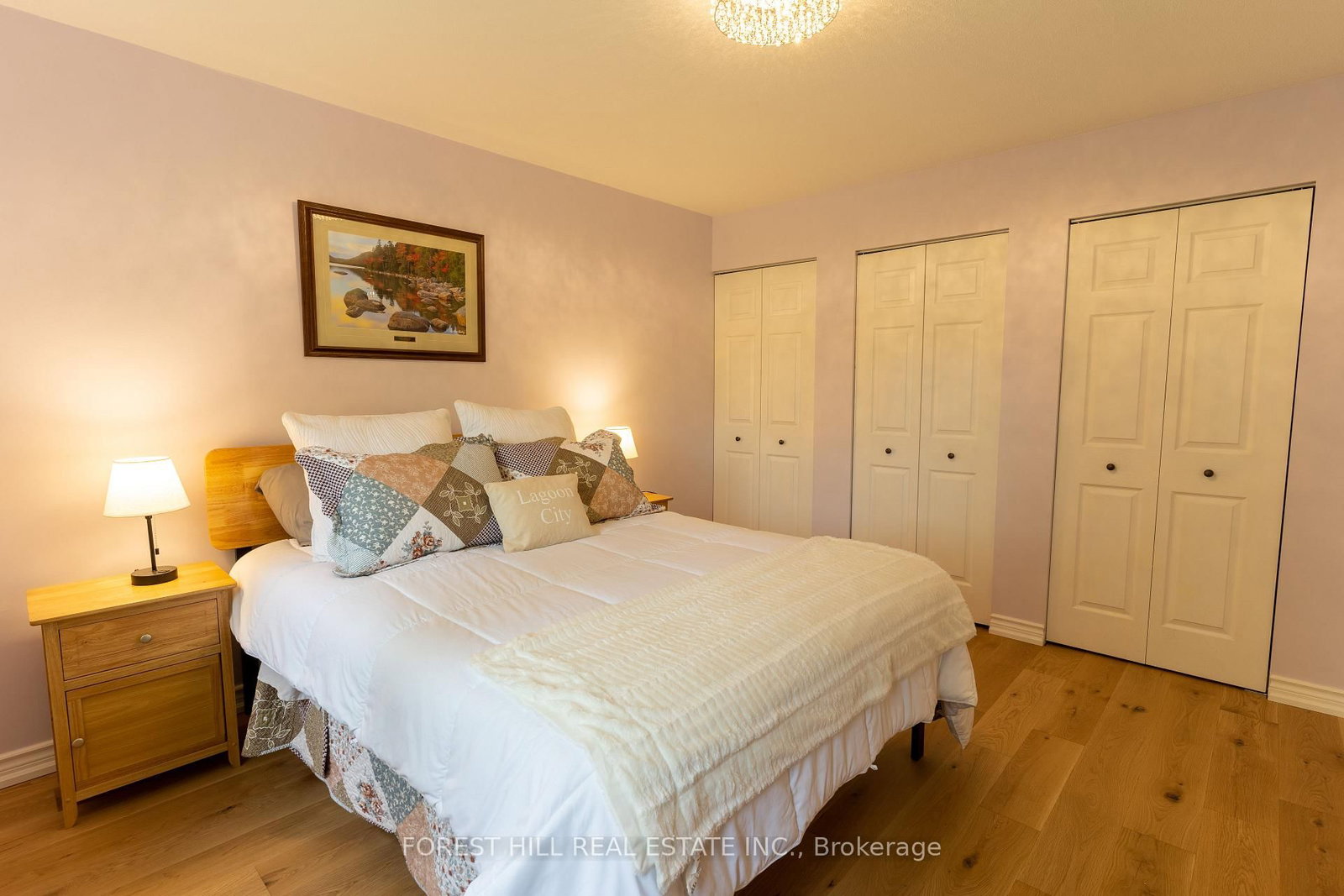 35 Turtle Path • Ramara, ON photo 15