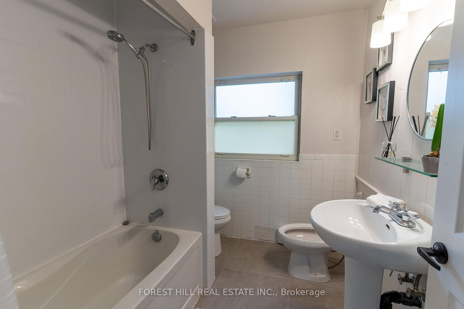 35 Turtle Path • Ramara, ON photo 16