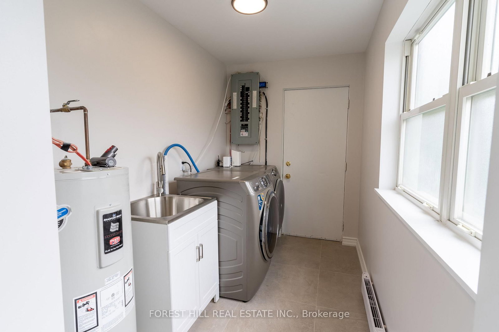 35 Turtle Path • Ramara, ON photo 17