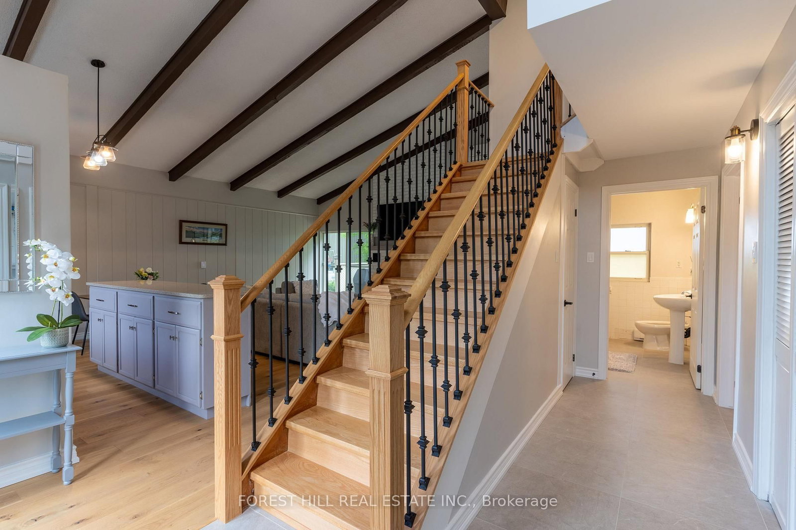 35 Turtle Path • Ramara, ON photo 18
