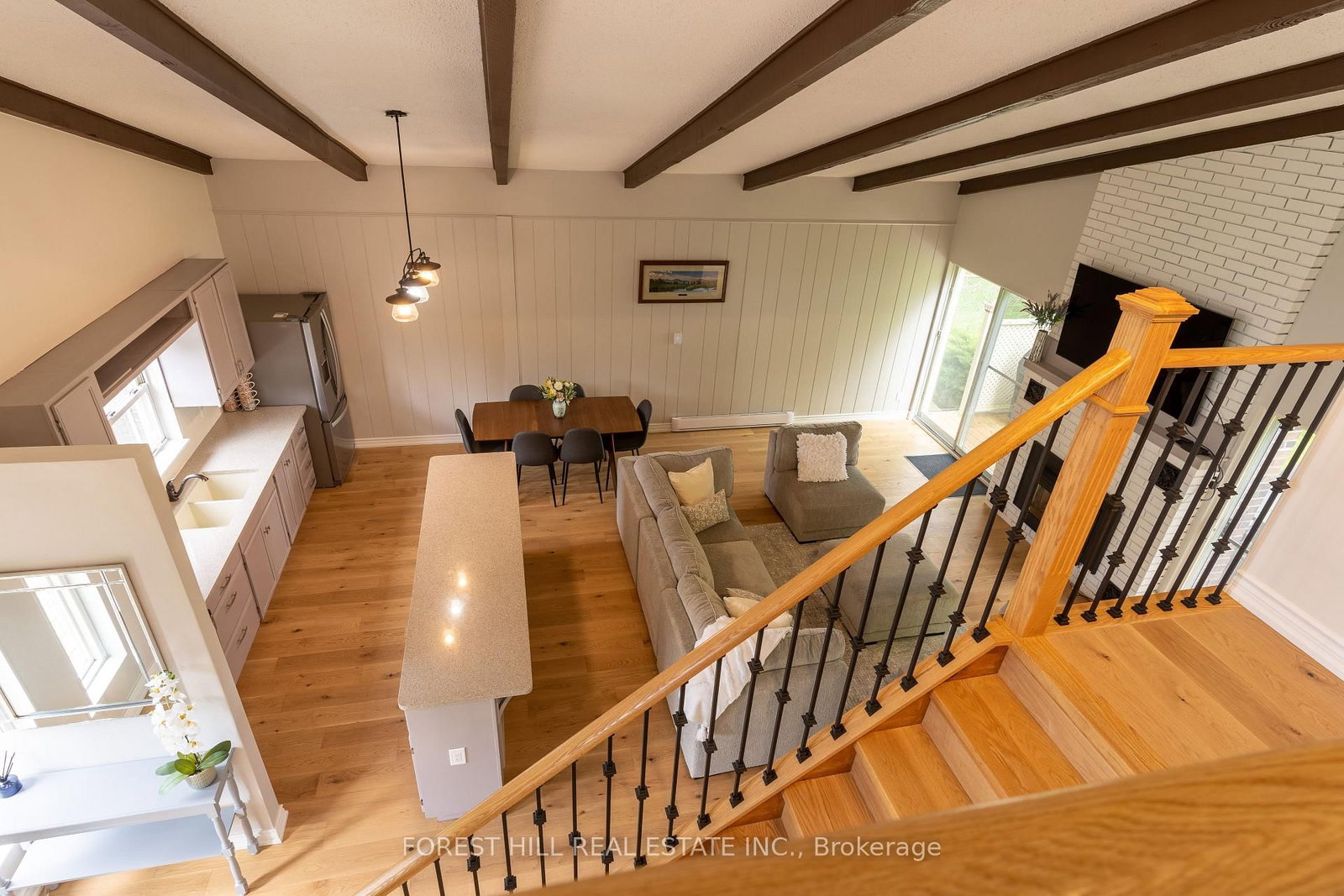 35 Turtle Path • Ramara, ON photo 19