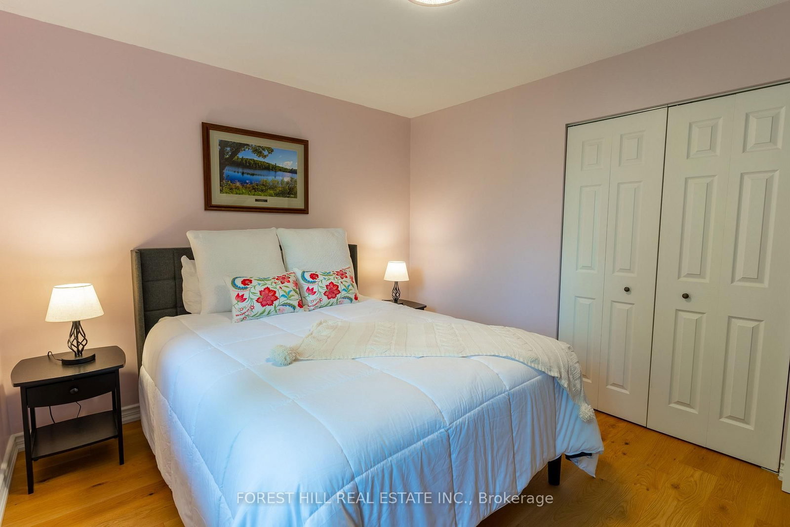 35 Turtle Path • Ramara, ON photo 21