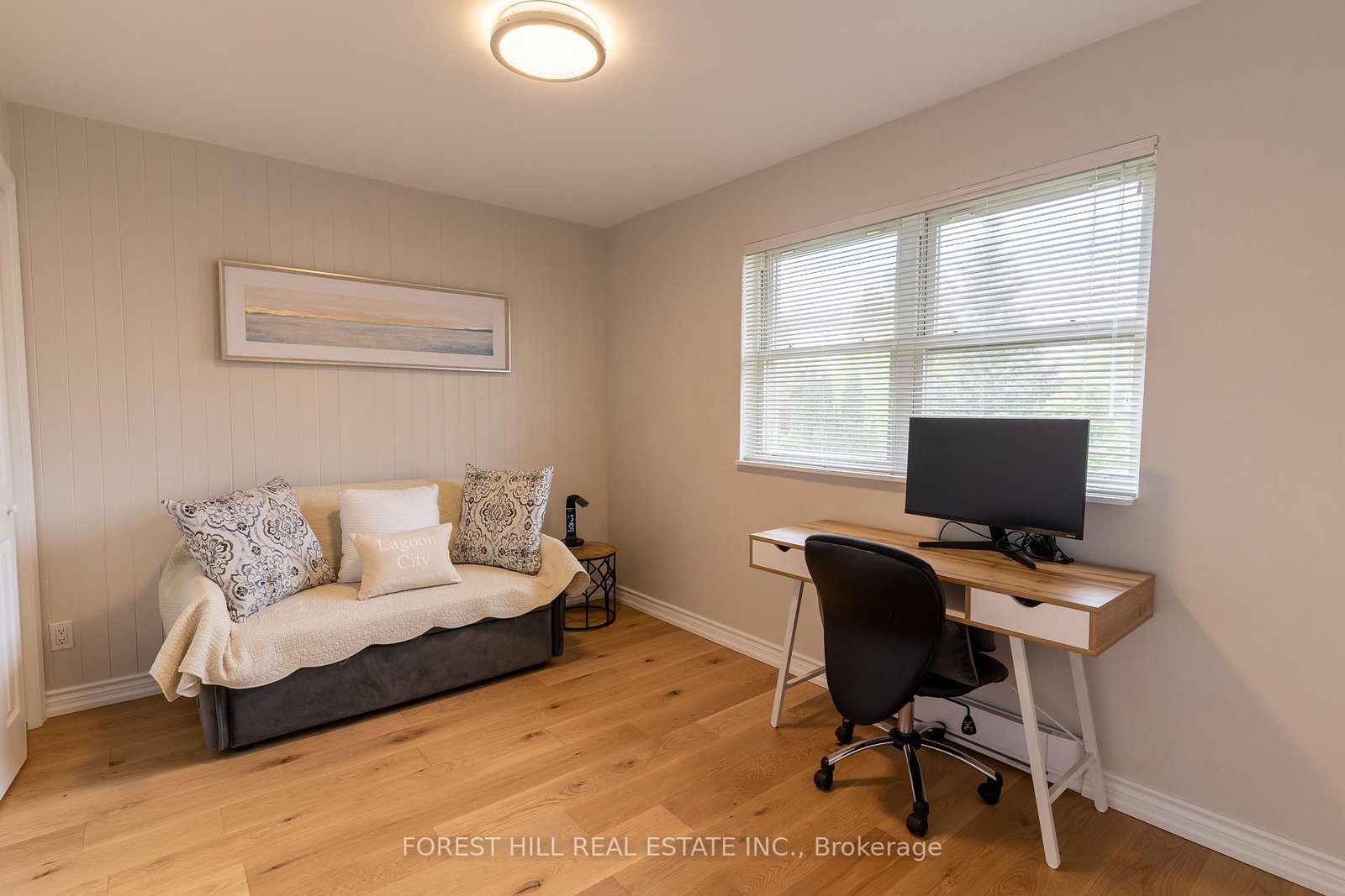 35 Turtle Path • Ramara, ON photo 22
