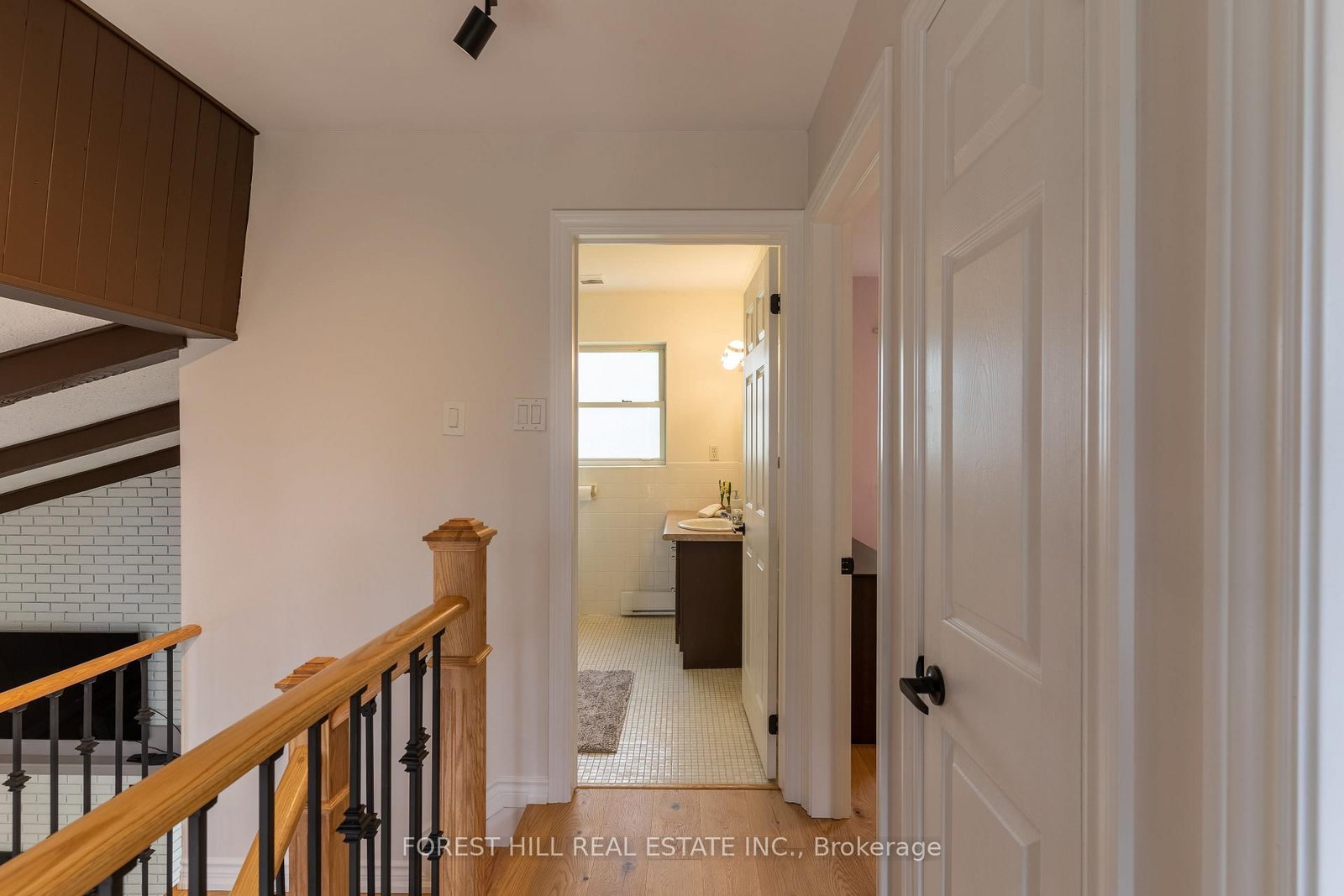 35 Turtle Path • Ramara, ON photo 24