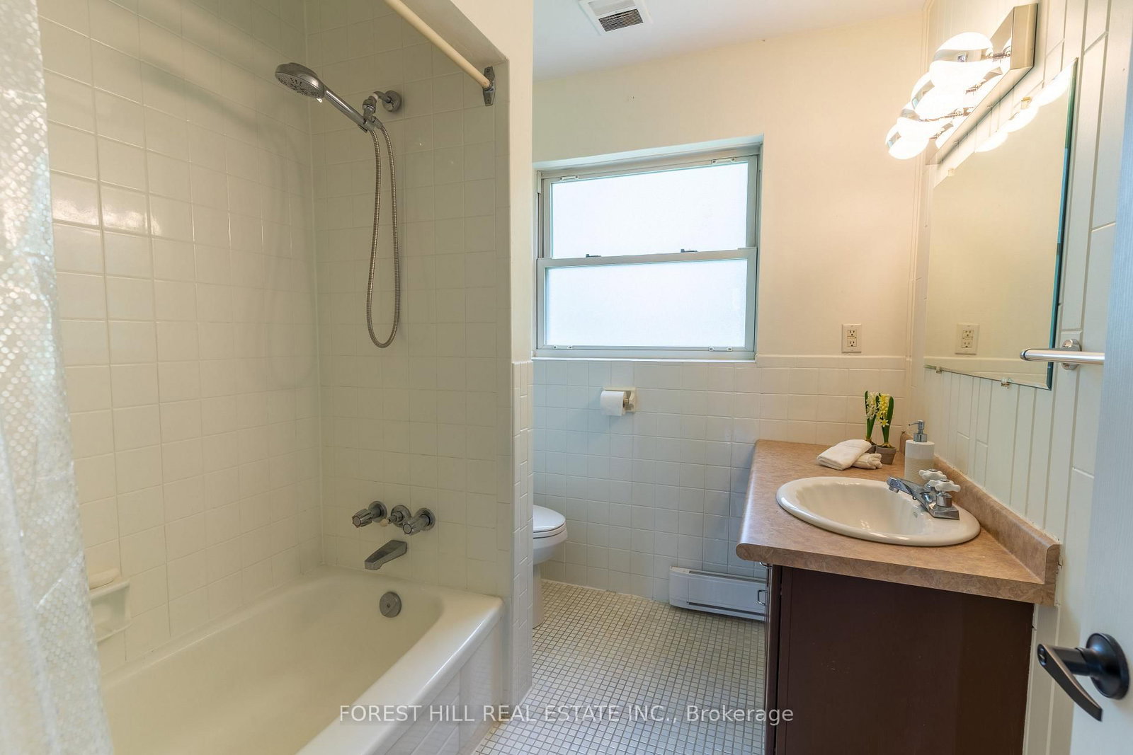 35 Turtle Path • Ramara, ON photo 25