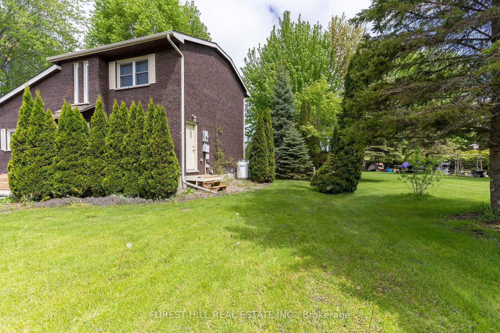 35 Turtle Path • Ramara, ON photo 26