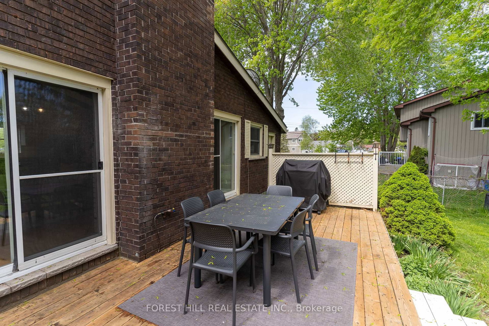 35 Turtle Path • Ramara, ON photo 29