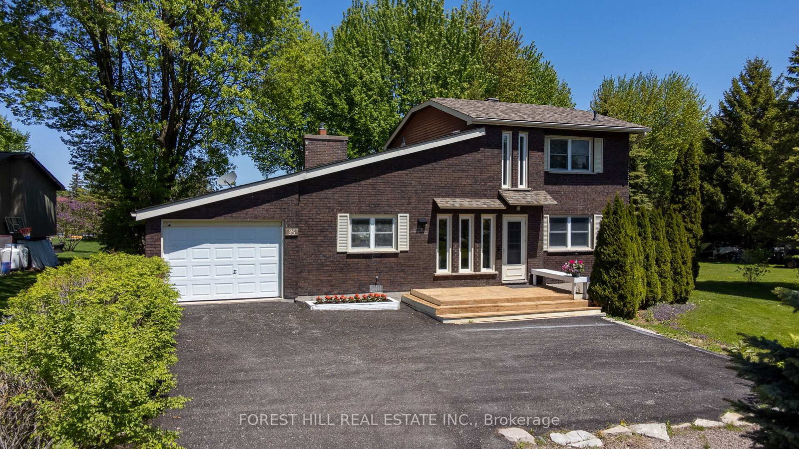 35 Turtle Path • Ramara, ON photo 35