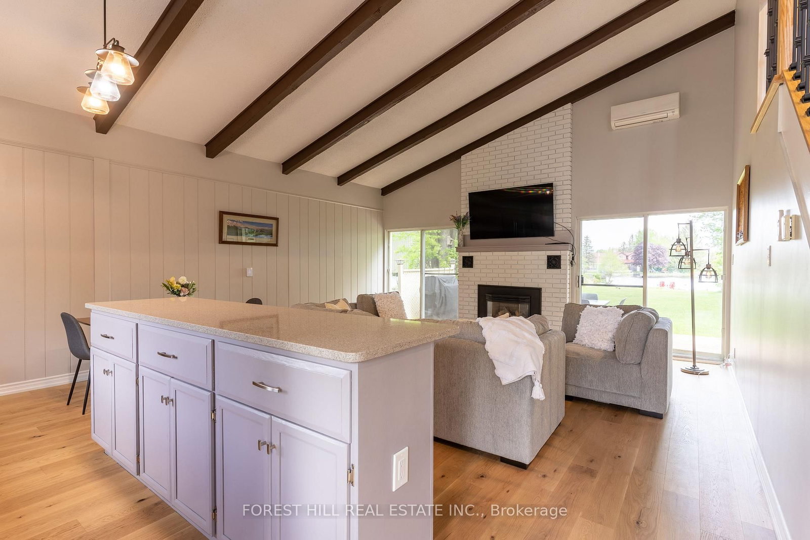 35 Turtle Path • Ramara, ON photo 4