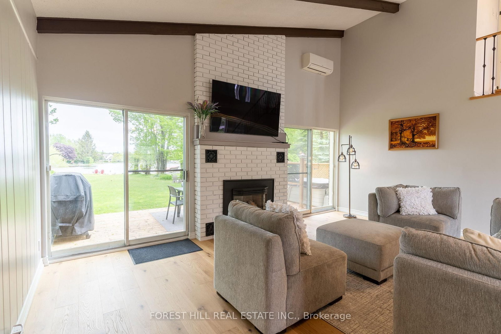35 Turtle Path • Ramara, ON photo 6