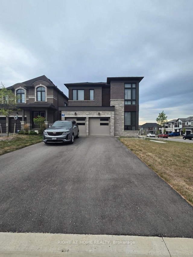 2 Periwinkle Road