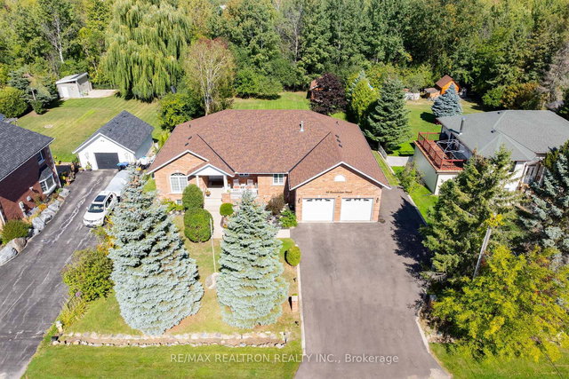 61 Broadview Street