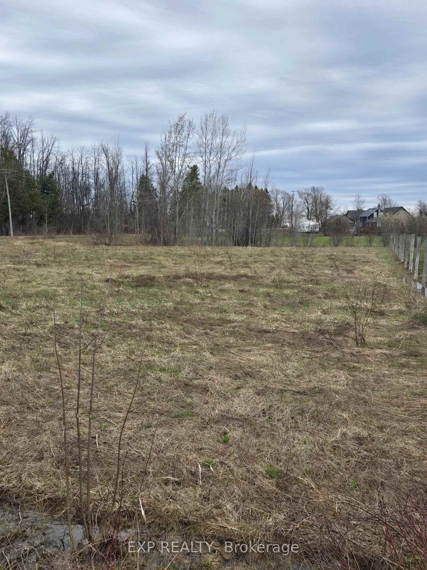 5496 Fairvalley Road, Ramara Road • Ramara, ON photo 6
