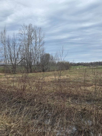 5496 Fairvalley Road, Ramara Road • Ramara, ON photo 9