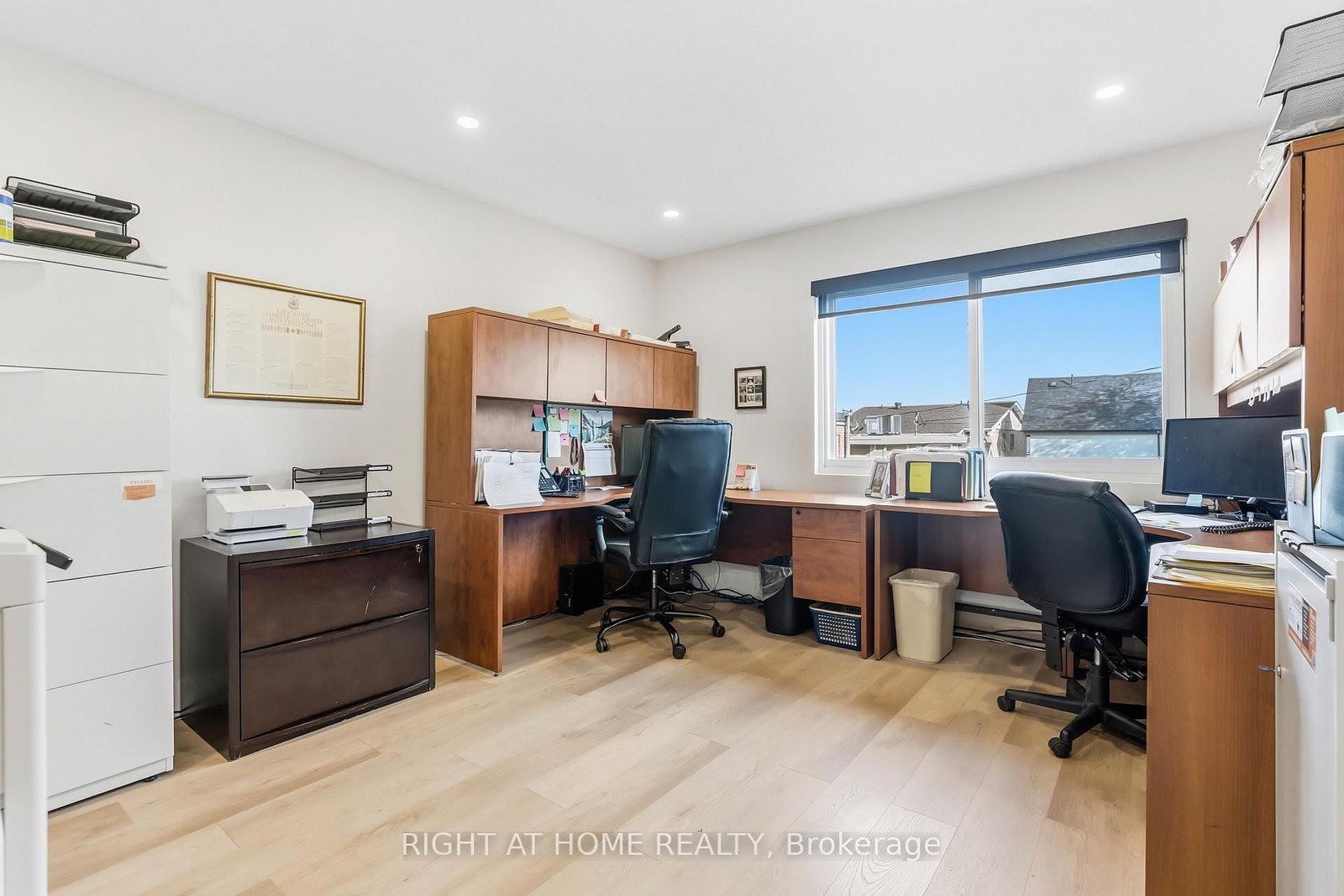 32 Matchedash Street N - Photo 33