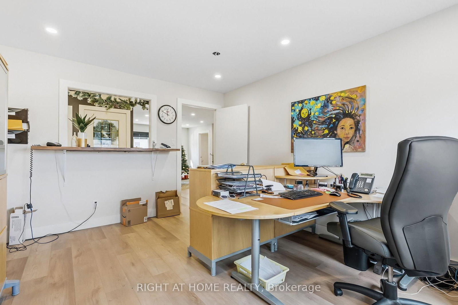 32 Matchedash Street N - Photo 34