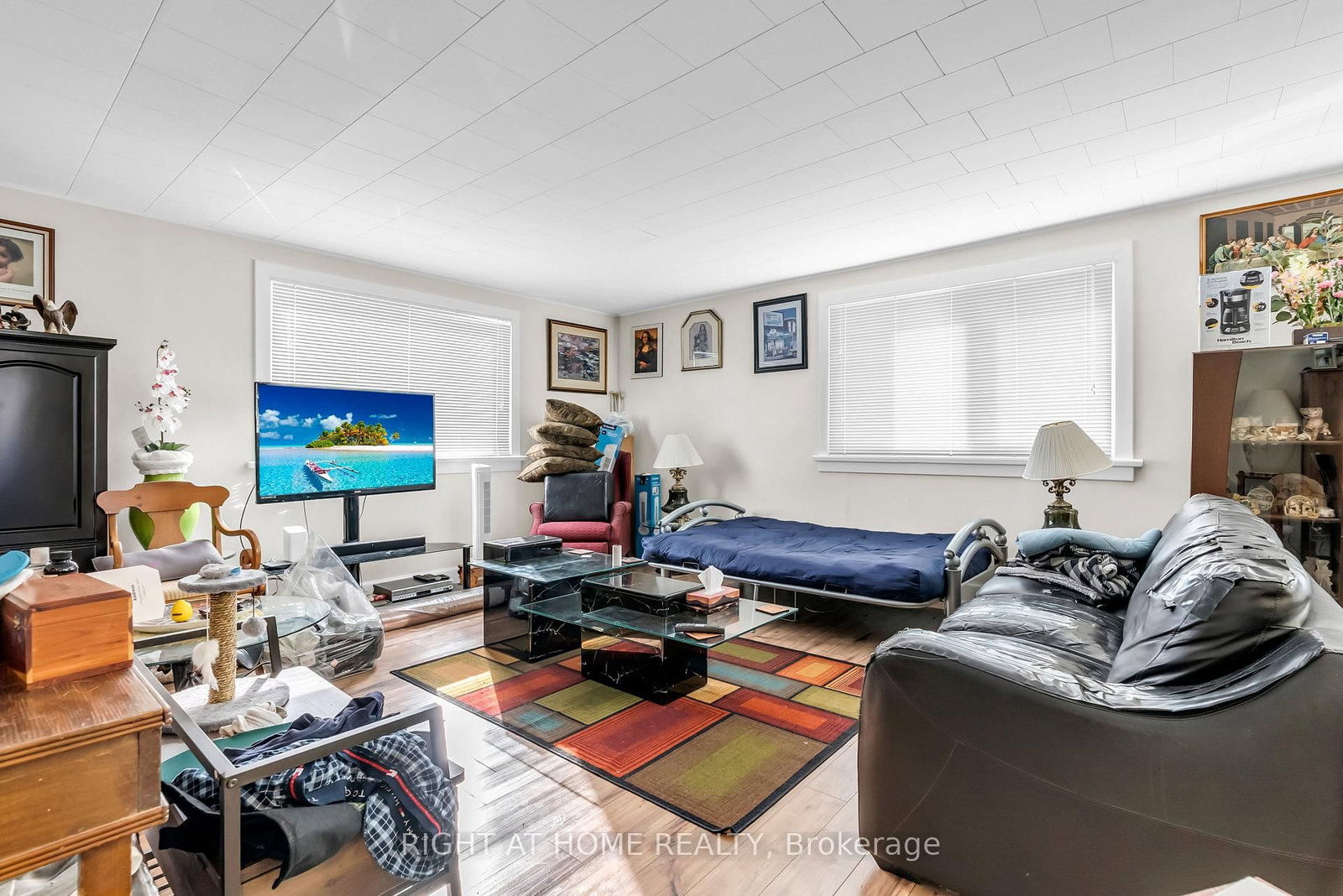 32 Matchedash Street N - Photo 39