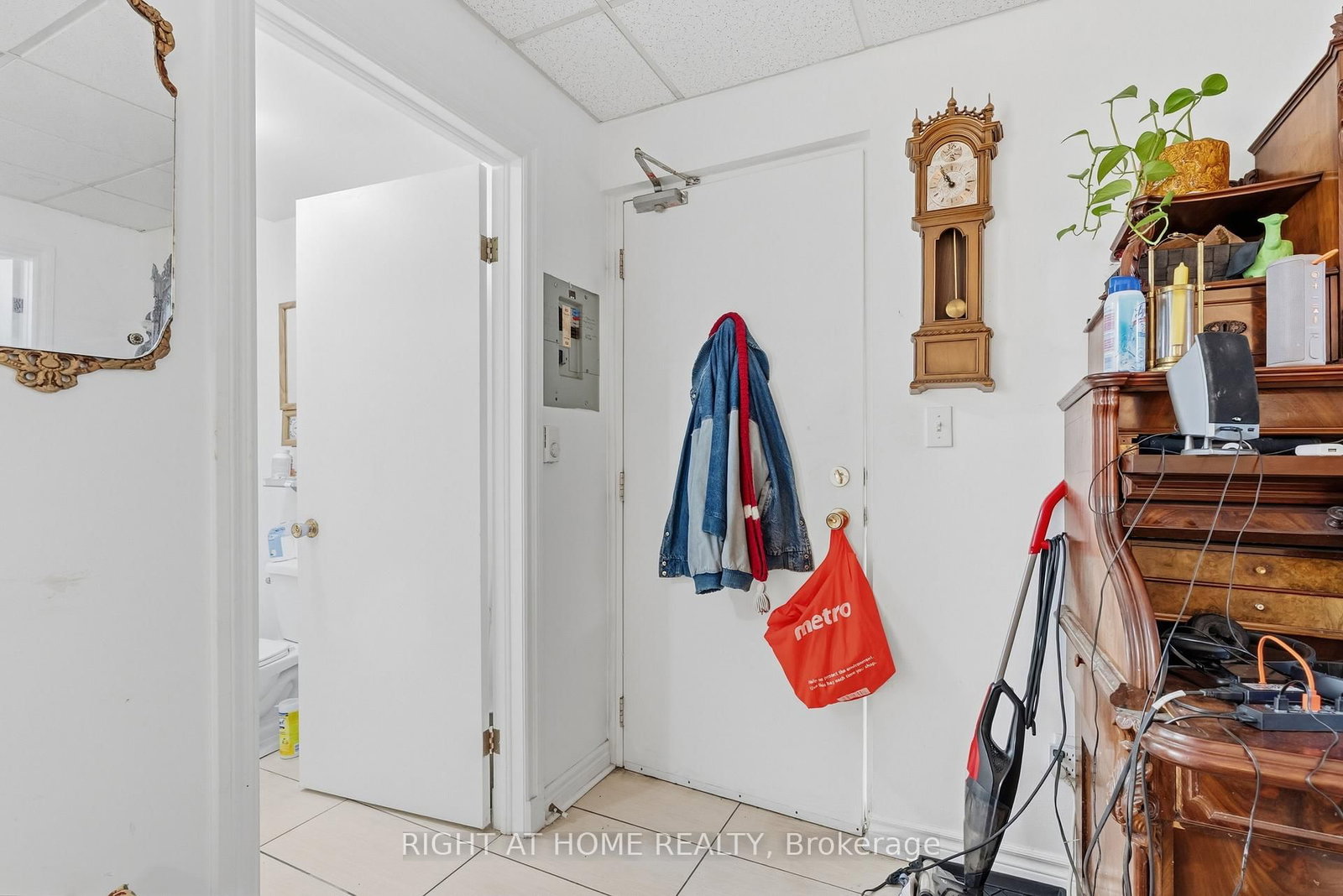 32 Matchedash Street N - Photo 45