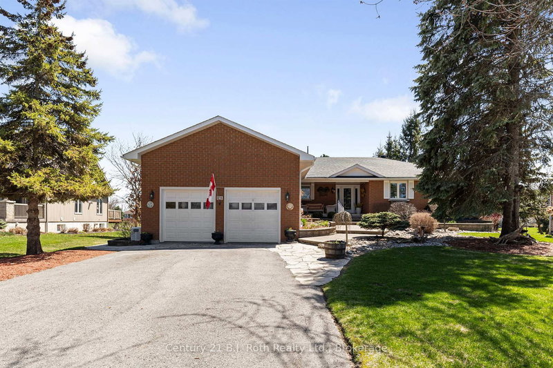 home for sale on 179 Bayshore Drive