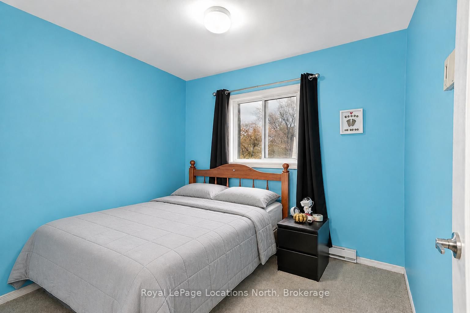 590 Tenth St, Collingwood, view 12