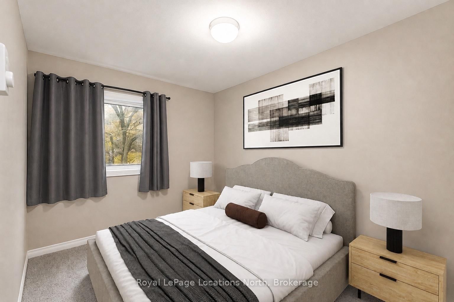 590 Tenth St, Collingwood, view 13