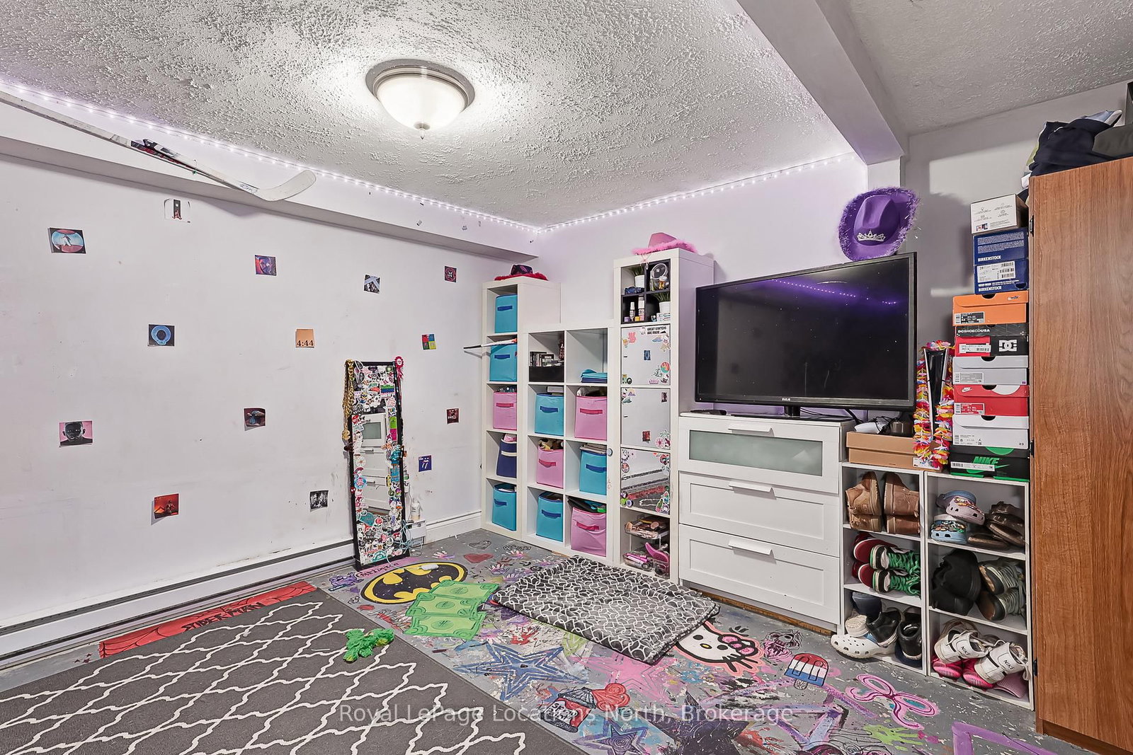 590 Tenth St, Collingwood, view 15