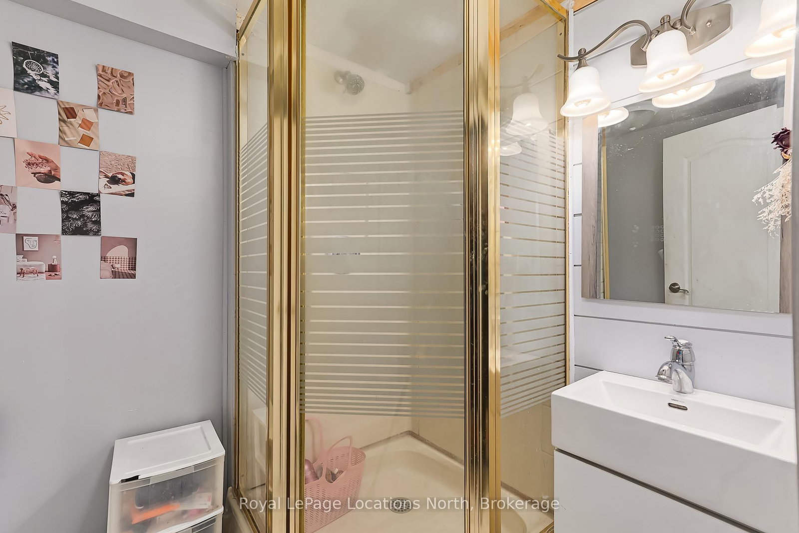 590 Tenth St, Collingwood, view 16