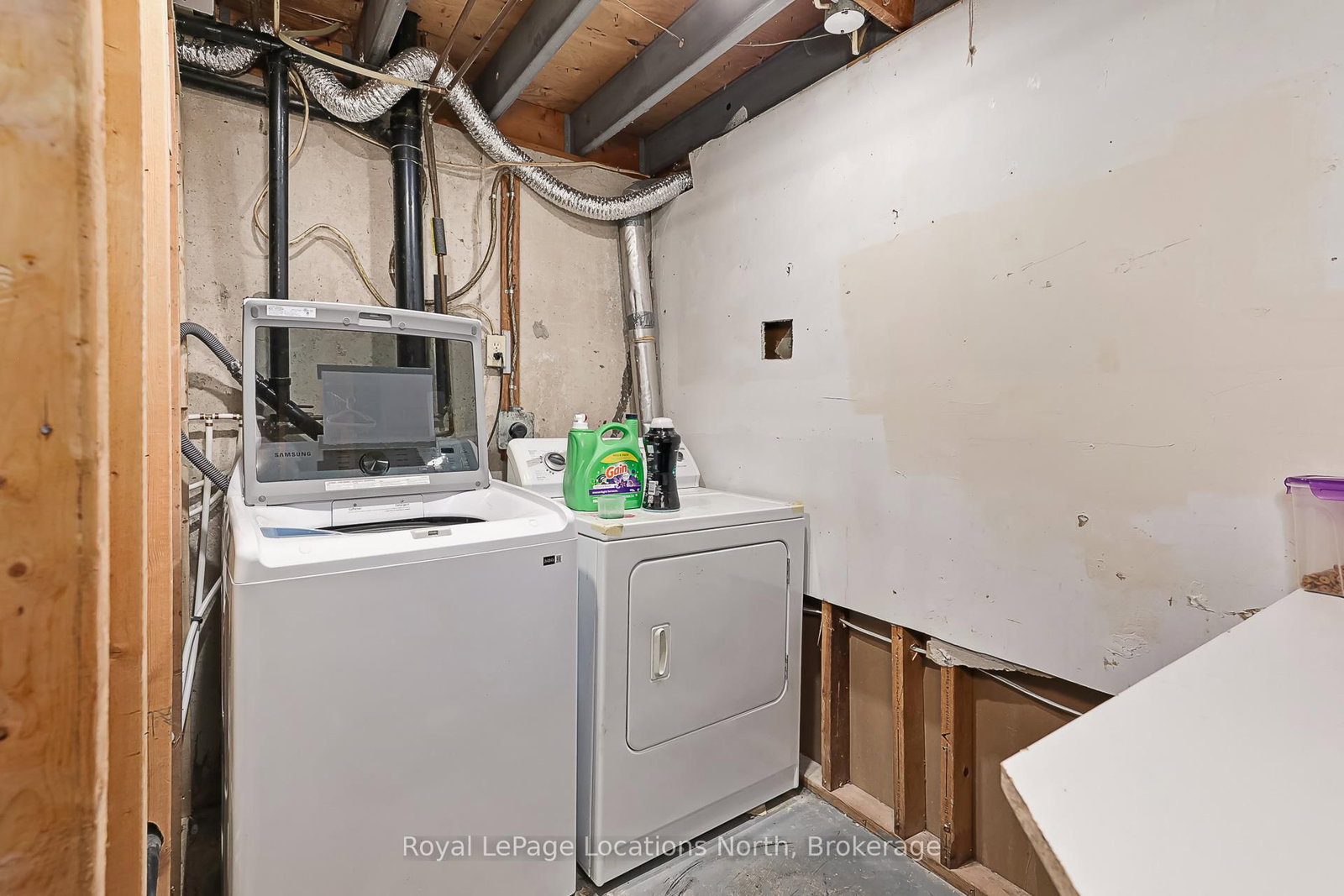 590 Tenth St, Collingwood, view 17