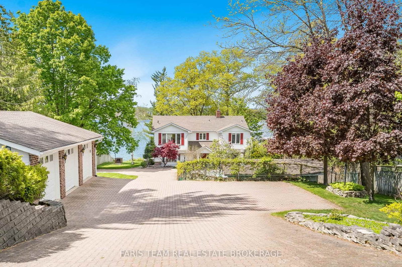 10 White Oaks Rd photo 4