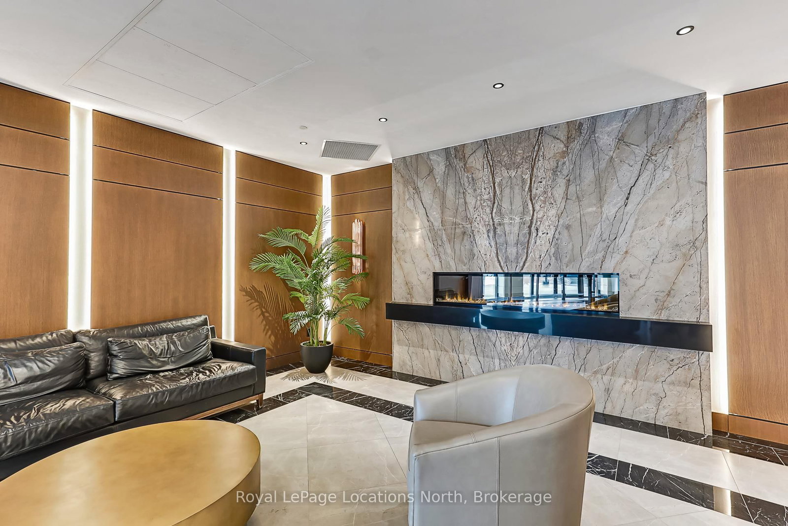1 Hume Street E • #609 • Collingwood, ON photo 32