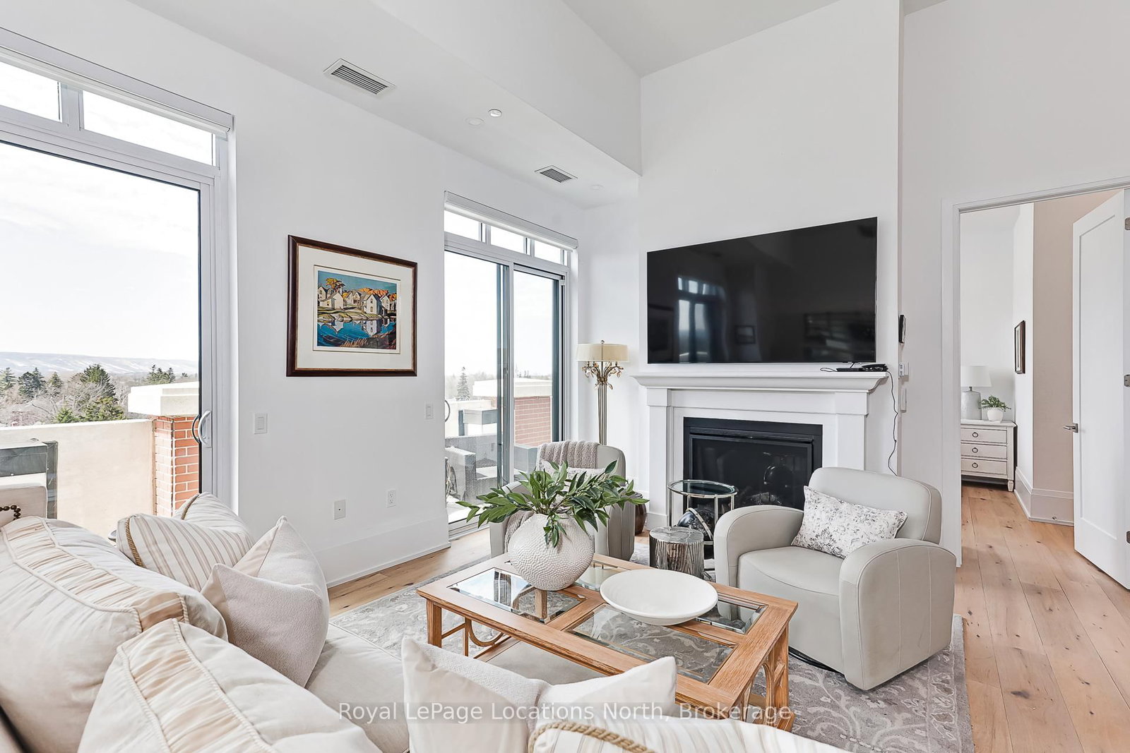 1 Hume Street E • #609 • Collingwood, ON photo 6