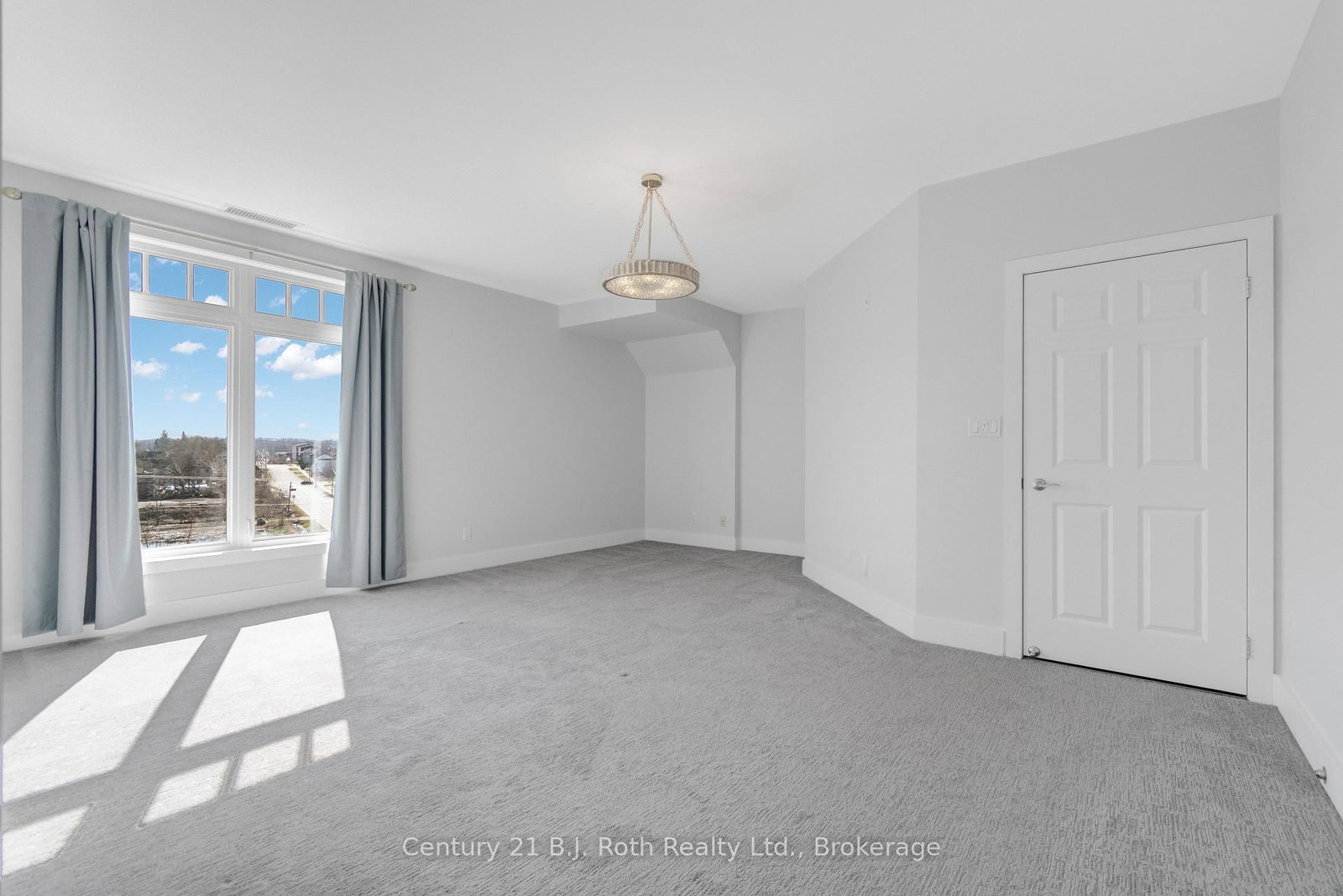 140 Cedar Island Road, Unit #401 - Photo 16