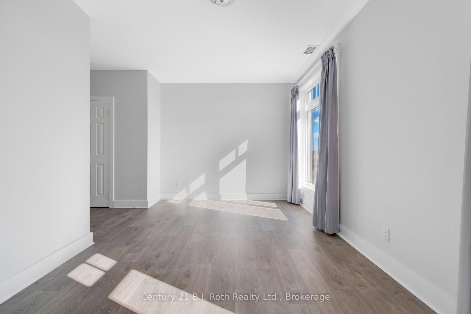 140 Cedar Island Road, Unit #401 - Photo 21