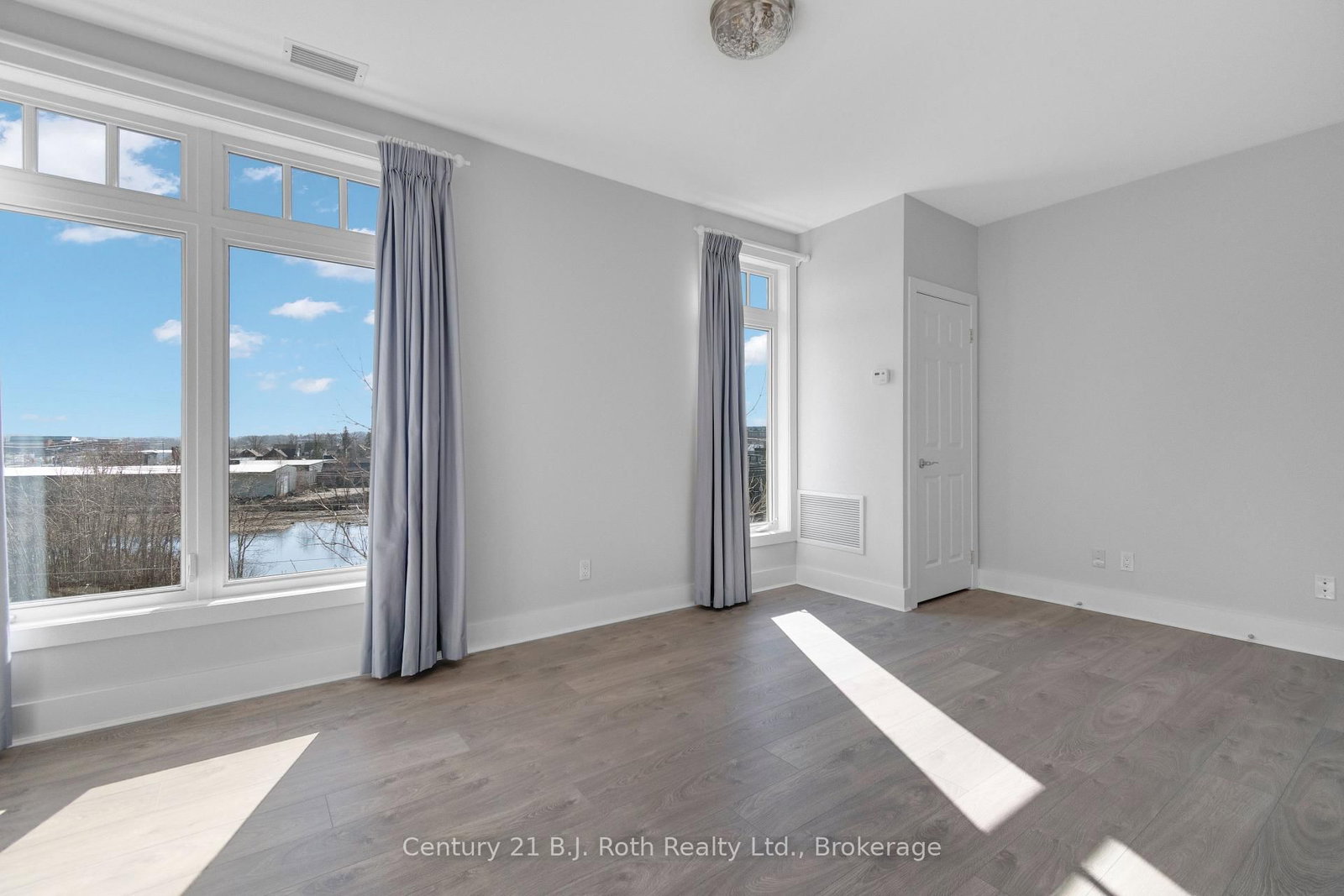 140 Cedar Island Road, Unit #401 - Photo 23