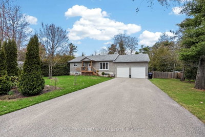 19 Trout Lane