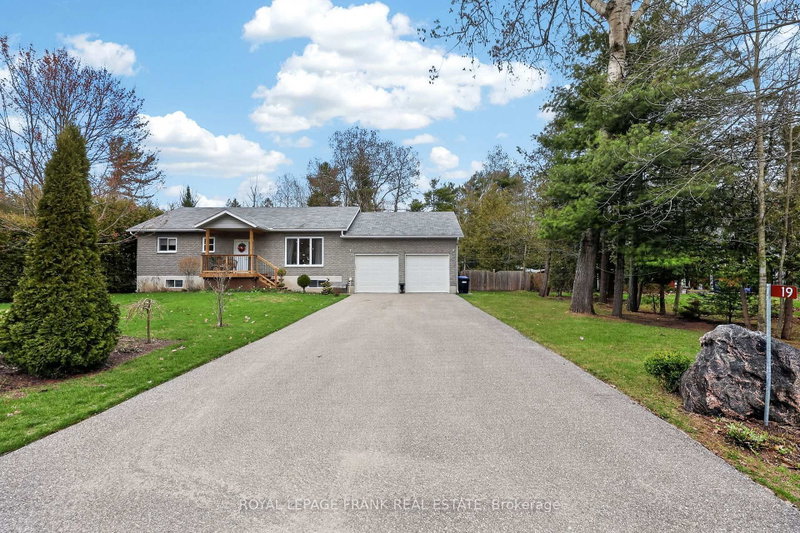 Property Sub 2