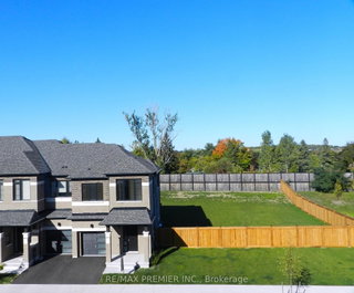 94 Turnberry Lane