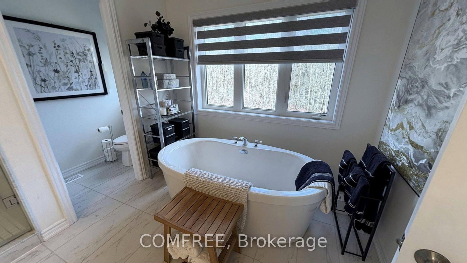 45 Del Ray Crescent • Wasaga Beach, ON photo 17