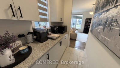 45 Del Ray Crescent • Wasaga Beach, ON photo 5