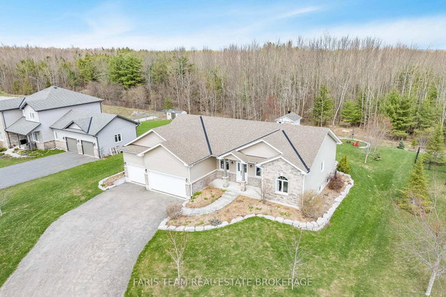 53 Boyd Crescent
