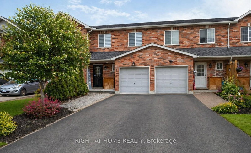 home for sale on 5 Michelle Drive