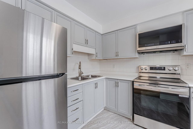7 - 21 Evergreen Court