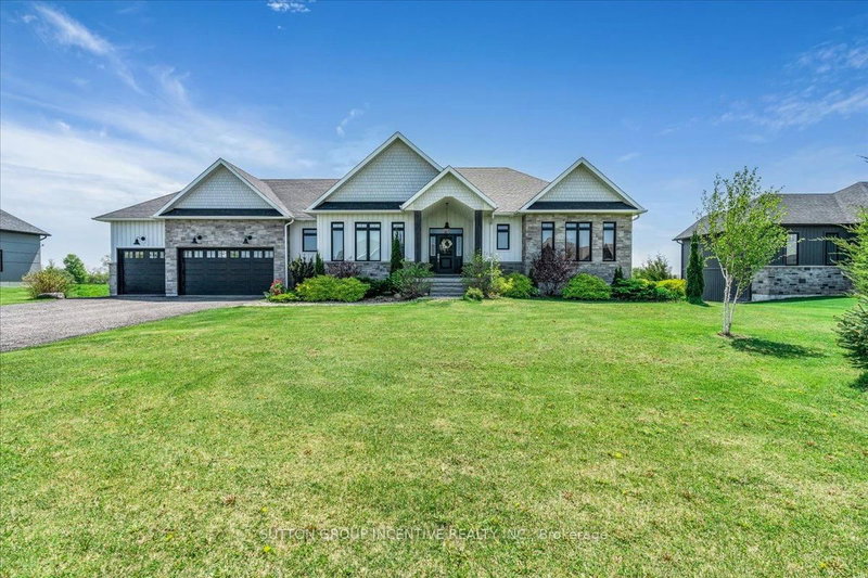home for sale on 3 Best Court