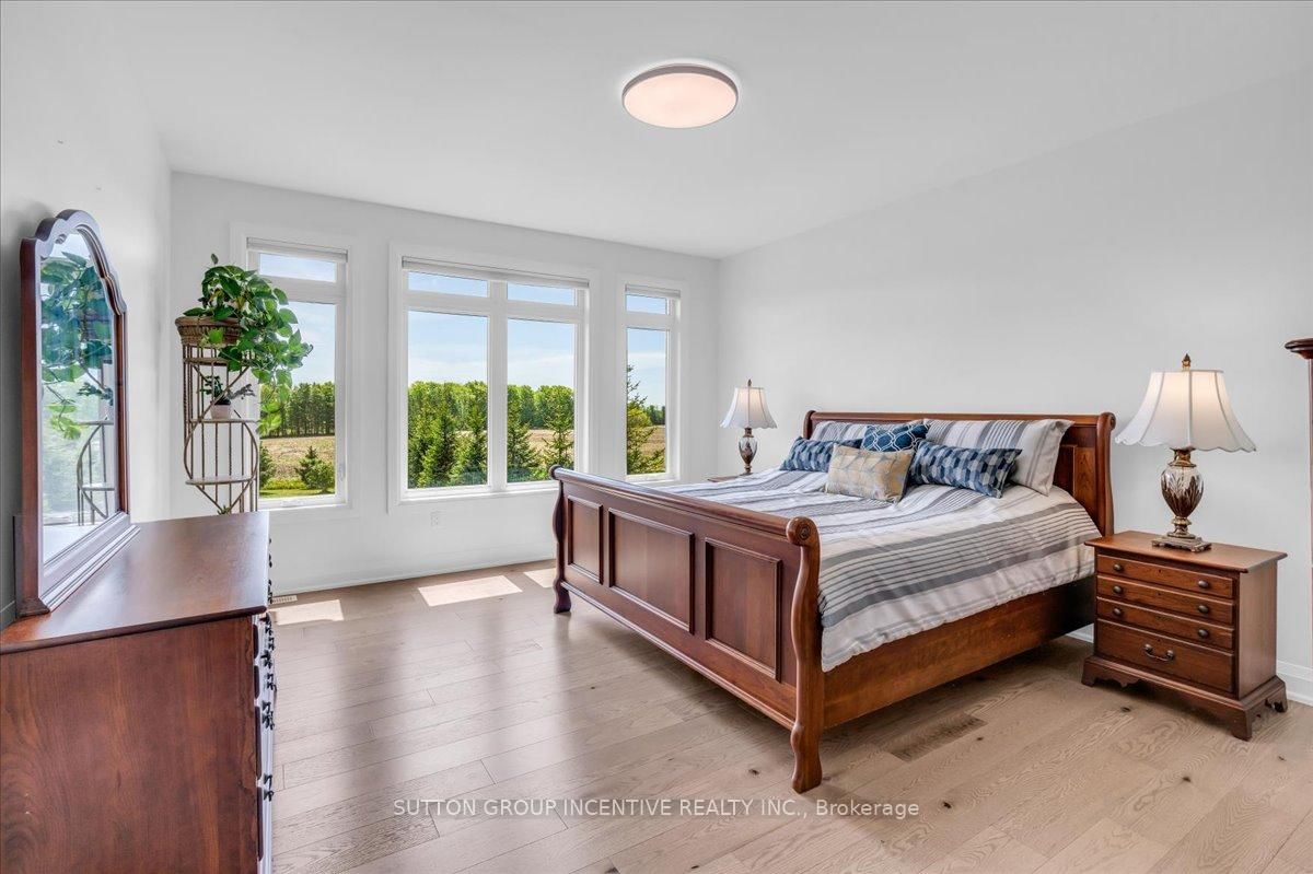 3 Best Court • Oro-Medonte, ON photo 16