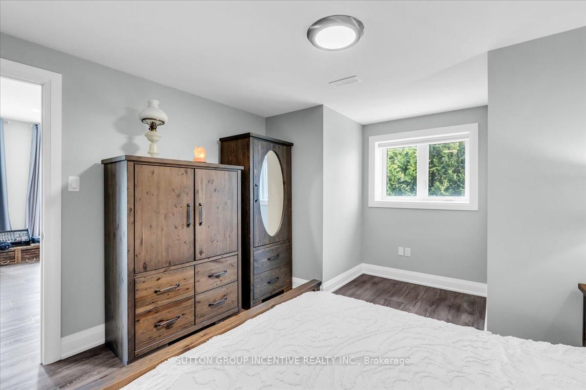 3 Best Court • Oro-Medonte, ON photo 30