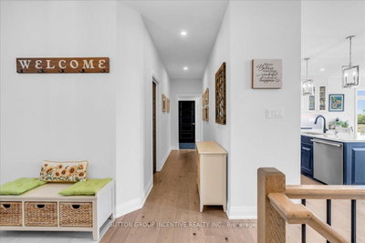 3 Best Court • Oro-Medonte, ON photo 6