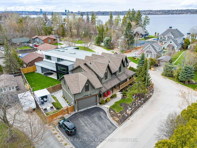49 Gray Lane