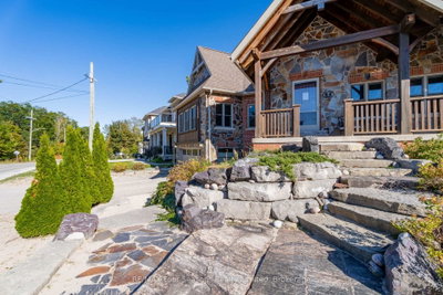805 Eastdale Drive — more photos