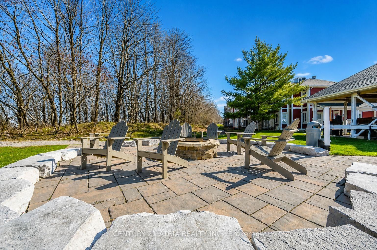 90 Highland Drive • #2074 • Oro-Medonte, ON photo 12